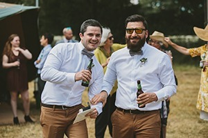 Horsebox-Bar-Event-Wedding-Hire-Hampshire