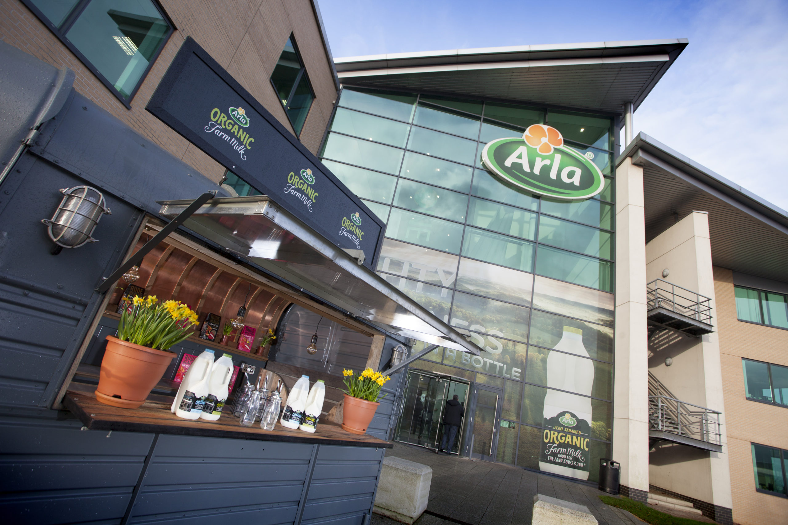 Organic Milk Launch (97)