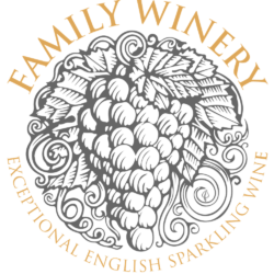 Family Winery Grapes Emblem-01 copy Family Winery Grapes Emblem-01 copy