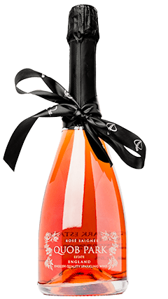 Quob Park Rosé Saignée 2023 Narrow-WEB