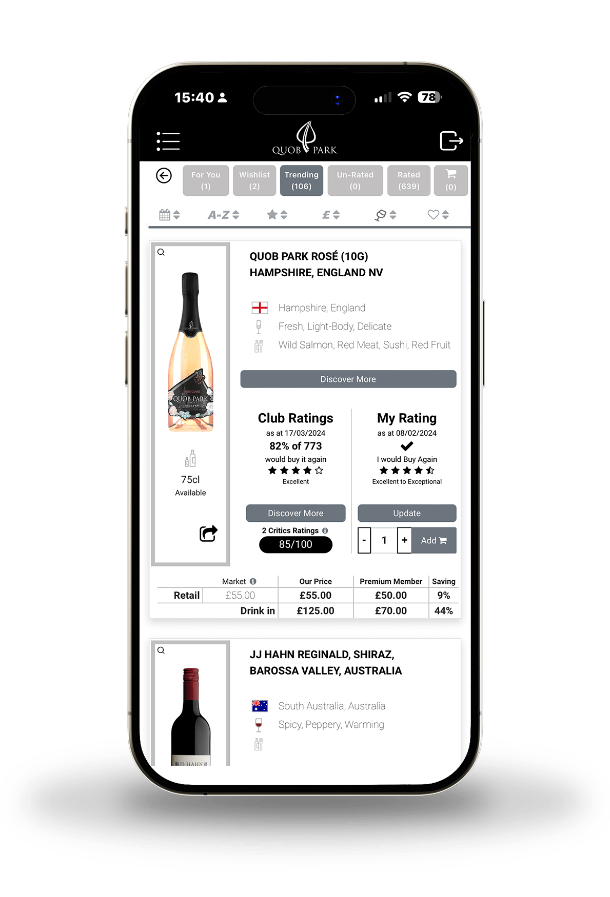 Phone mockup-right-2