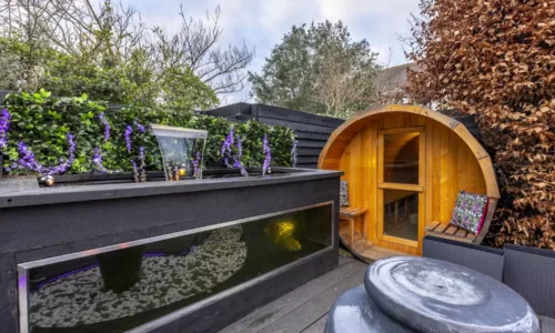 Quob Park Rose Spa (3 of 9)