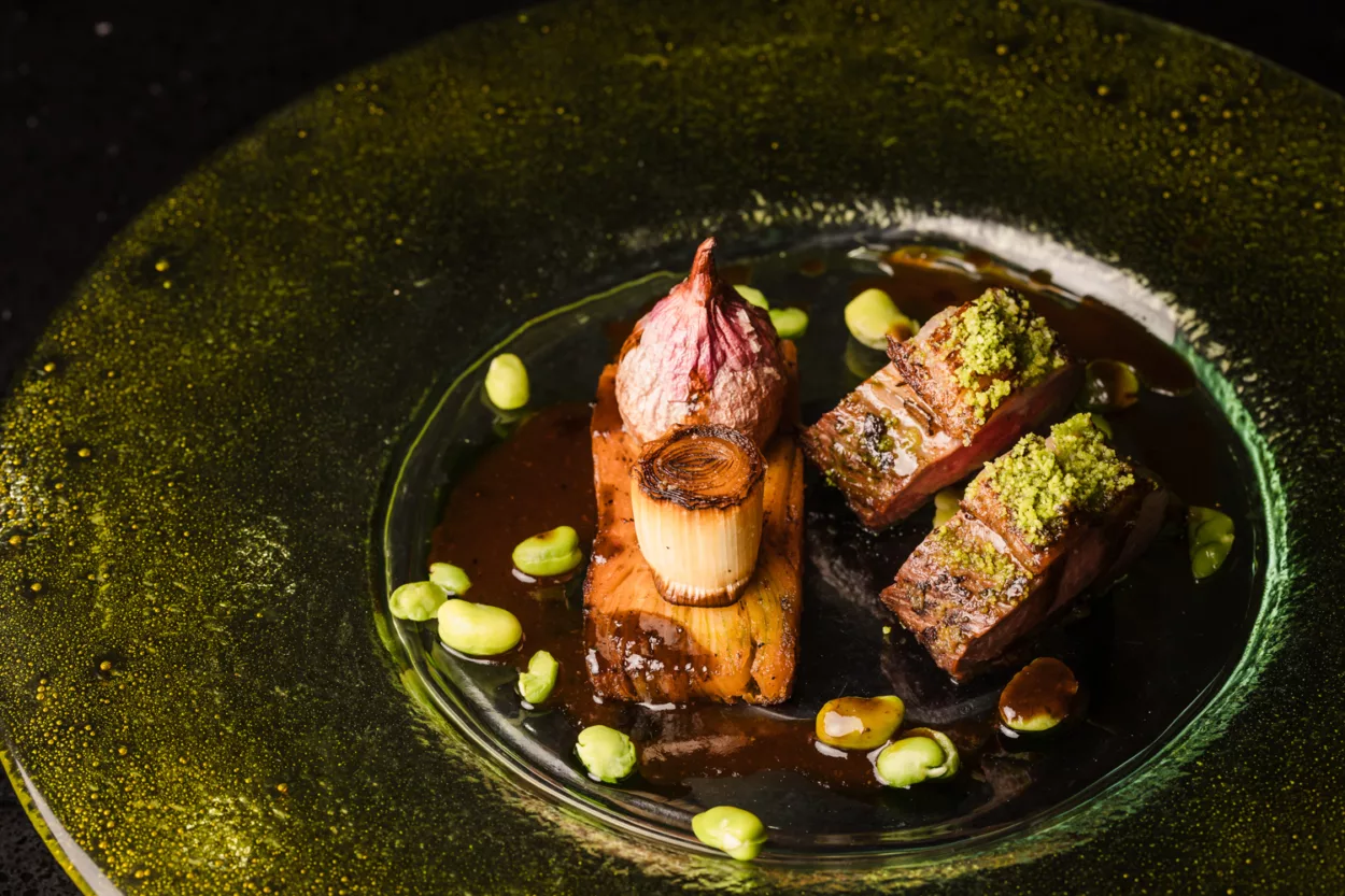 QP Spring Tasting Menu-19