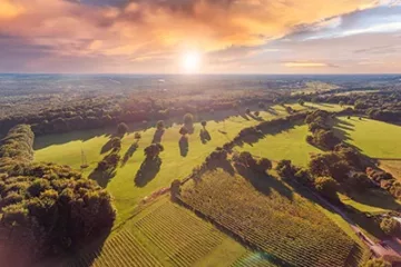 Quob Retreat Carousel_0008_QuobHarvest22-61