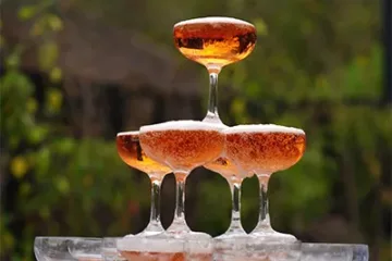 Quob Retreat Carousel_0018_DSC00423