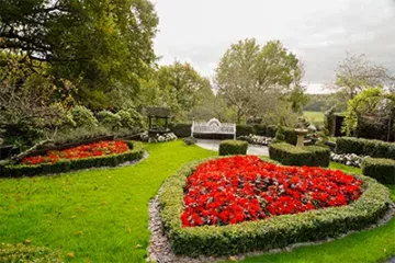 Quob Retreat Carousel_0020_DSC00366 Quob Retreat Carousel_0020_DSC00366