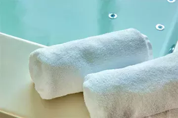 Quob Retreat Carousel_0022_AdobeStock_424398497