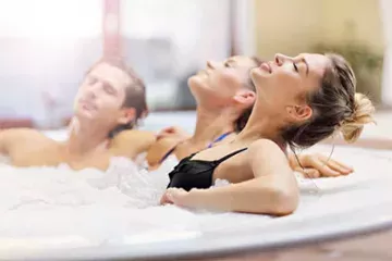 Quob Retreat Carousel_0026_AdobeStock_182999315 Quob Retreat Carousel_0026_AdobeStock_182999315